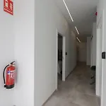 Pensión La Plata 59