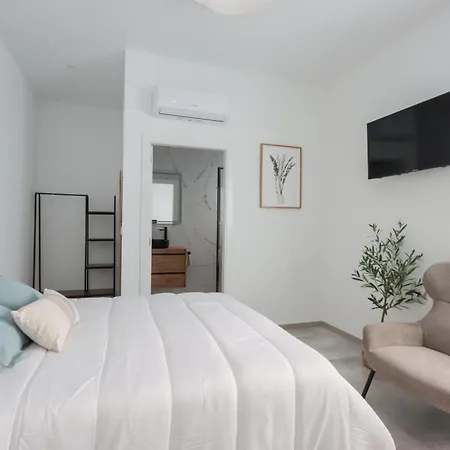 La Plata 59 Vendégház
