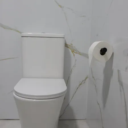 La Plata 59 Pensionat 4*