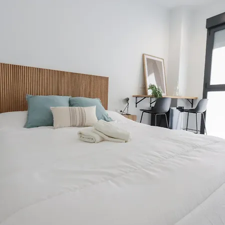 Pensionat La Plata 59 4*