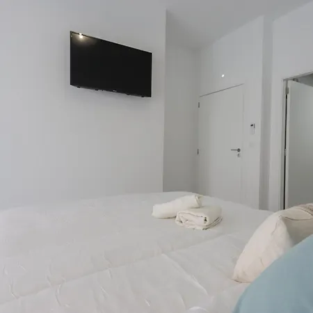 Pensionat La Plata 59 4*