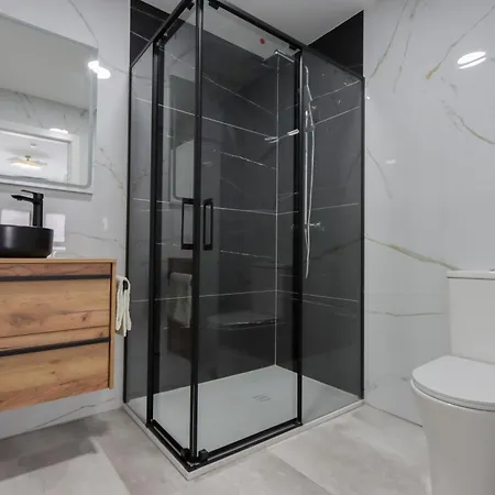 Pensionat La Plata 59