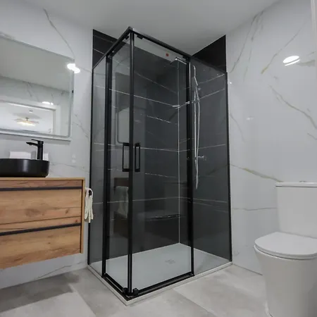 Pensionat La Plata 59 4*