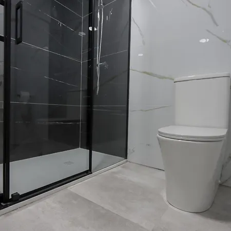 La Plata 59 Valencia