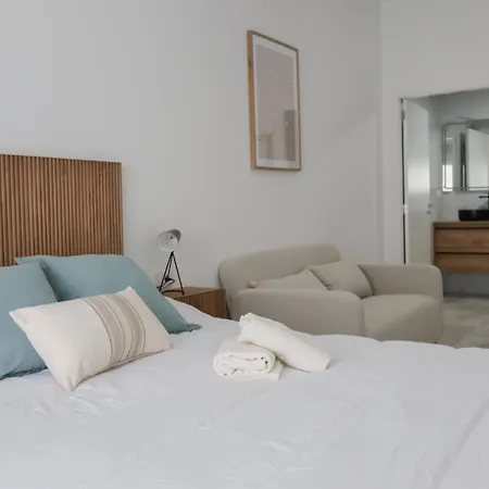 La Plata 59 Pensionat