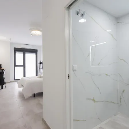 La Plata 59 Pensionat 4*