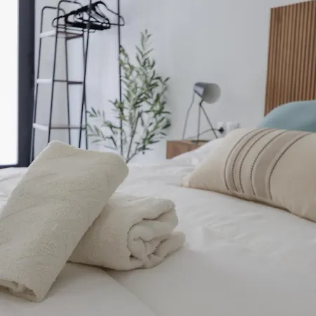 La Plata 59 Pensionat 4*