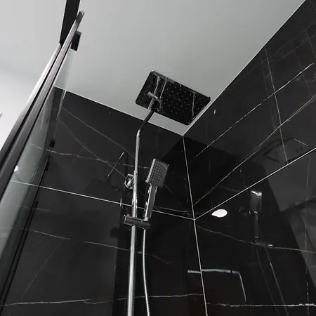 Pensionat La Plata 59