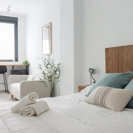 La Plata 59 Pensionat 4*