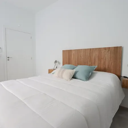 Pensionat La Plata 59