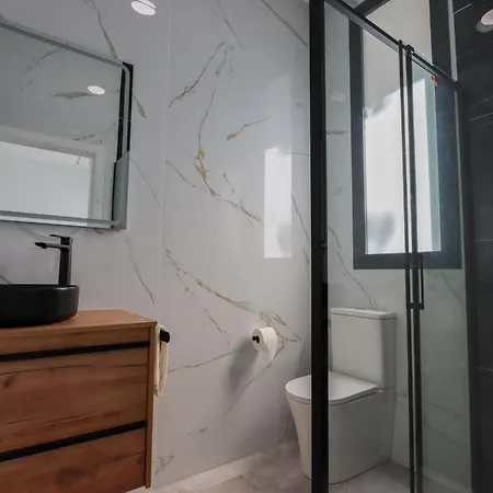 Pensionat La Plata 59 4*