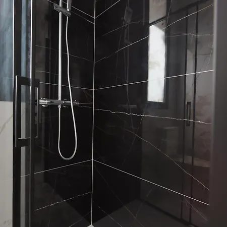 Pensionat La Plata 59 4*