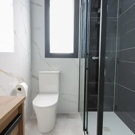 بيت ضيافة La Plata 59 3*
