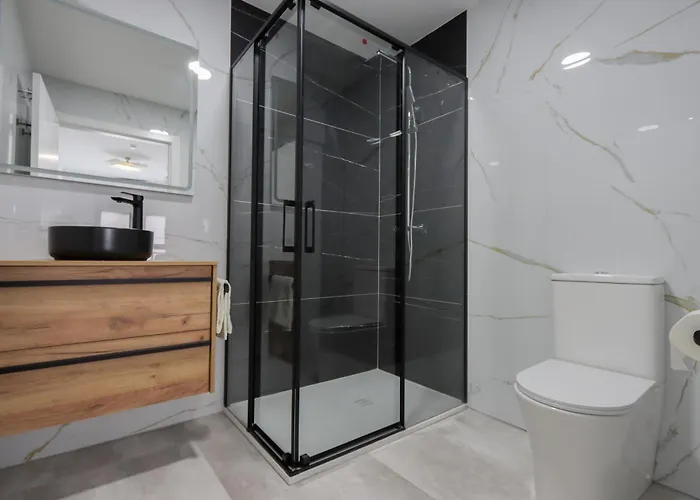 Guest house La Plata 59