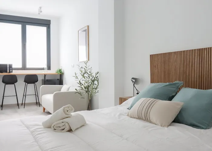 La Plata 59 Guest house 3*