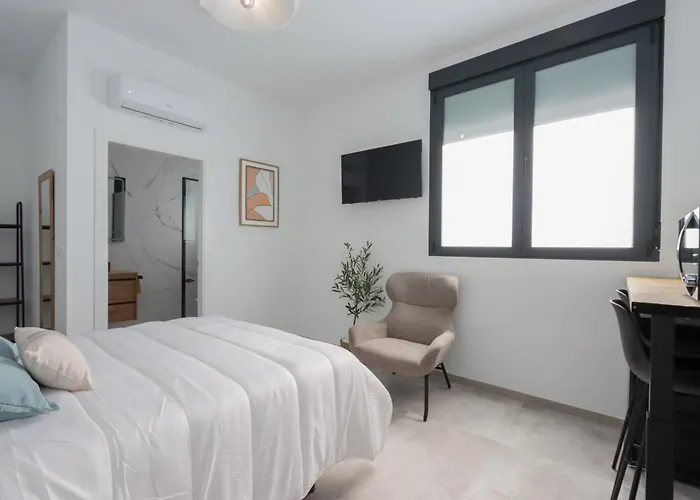 La Plata 59 Guest house 3*