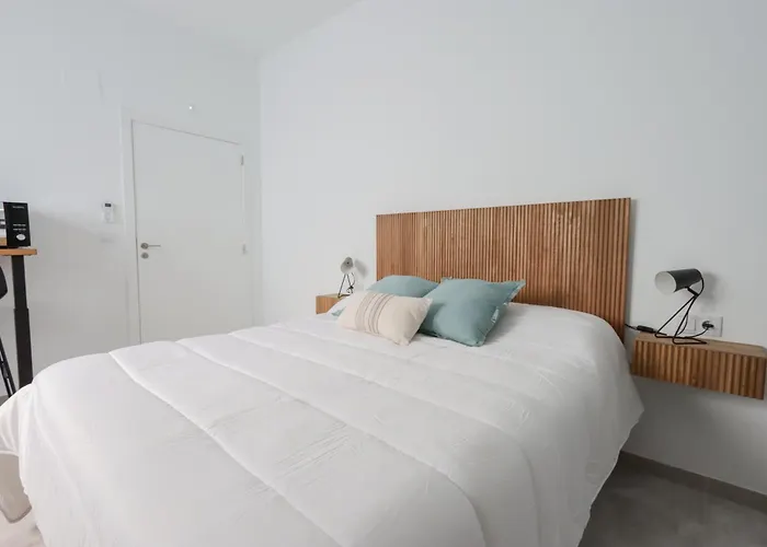 Guest house La Plata 59