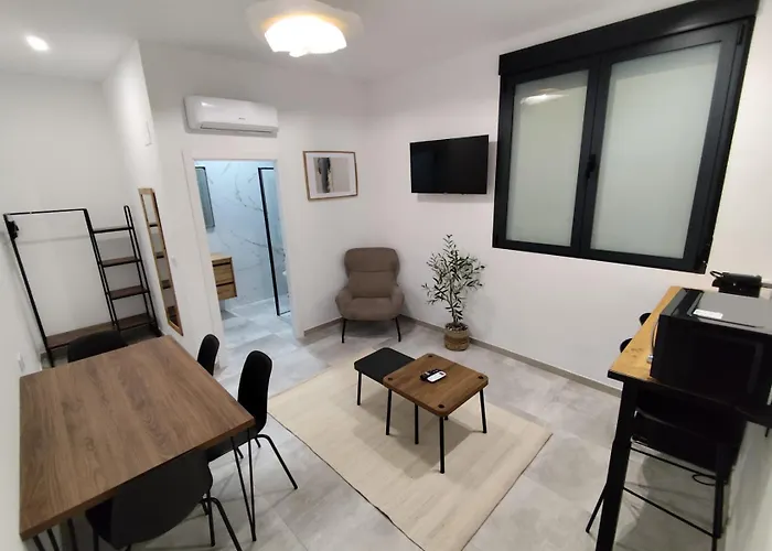 La Plata 59 Guest house 3*